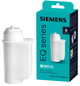 Фильтр для воды SIEMENS TZ70003 - изображение 1