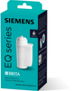 Фильтр для воды SIEMENS TZ70003 - изображение 2