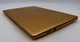Ноутбук Dell Inspiron 15 3580 (I355410DDW-75B) Ro2LT03DL0086 Б/У - изображение 4