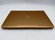 Ноутбук Dell Inspiron 15 3580 (I355410DDW-75B) Ro2LT03DL0086 Б/У - изображение 5