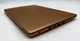 Ноутбук Dell Inspiron 15 3580 (I355410DDW-75B) Ro2LT03DL0086 Б/У - изображение 6
