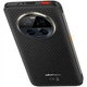 Мобильный телефон Ulefone Armor 23 Ultra 12/512Gb Elite Black (6937748735953) - изображение 9