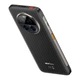 Мобильный телефон Ulefone Armor 23 Ultra 12/512Gb Elite Black (6937748735953) - изображение 10