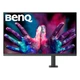 Монитор BenQ PD3205UA - изображение 1
