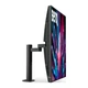 Монитор BenQ PD3205UA - изображение 3