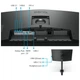 Монитор BenQ PD3205UA - изображение 10