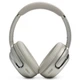Наушники JBL Tour One M2 Champagne (JBLTOURONEM2CPG) - изображение 6