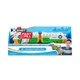 Игрушечное оружие Zuru X-Shot Warfare Набор водных бластеров Fast Fill Nano Double Pack (56334R) - изображение 4