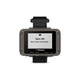 Персональний навігатор Garmin Foretrex 901 Ballistic Edition GPS (010-02760-00) - зображення 5