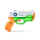 Игрушечное оружие Zuru X-Shot Водный бластер Fast-Fill Nano (56333R) - изображение 2