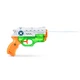 Игрушечное оружие Zuru X-Shot Водный бластер Fast-Fill Nano (56333R) - изображение 4