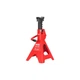 Домкрат Ronix комплект 2 шт домкар-подставка, 2т (RH-4940) - изображение 2