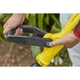 Триммер садовый Stanley FatMax, 18V (20 В), 4Ah, 7200 об,. 33 см (SFMCST933M1) - изображение 3