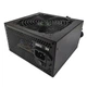 Блок питания Gamemax GM-400 Black - изображение 2