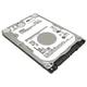 Жесткий диск для ноутбука 2.5" 500GB WD (# WD5000LUCT #) - изображение 4