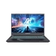 Ноутбук GIGABYTE G5 MF5 (G5_MF5-H2KZ354KD) - зображення 1
