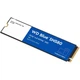 Накопитель SSD M.2 2280 250GB SN580 WD (WDS250G3B0E) - изображение 2