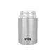 Термос Noveen Обідній TB951 800 мл Silver (RL072906) - зображення 3