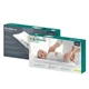 Весы для новорожденных Lionelo Babybalance White (LOC-BABYBALANCE WHITE) - изображение 4
