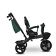 Детский велосипед Lionelo Kori Blue Navy (LO-KORI GREEN EMERALD) - изображение 4