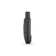 Персональный навигатор Garmin GPSMAP 65s GPS (010-02451-11) - изображение 3