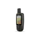 Персональный навигатор Garmin GPSMAP 65s GPS (010-02451-11) - изображение 4