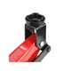 Домкрат Ronix гидравлический напольный 2т (RH-4911С) - изображение 7