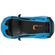 Радіокерована іграшка Rastar Lamborghini Huracan STO 114 (98760 blue) - изображение 3