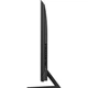 Телевизор TCL 85C805 - изображение 9