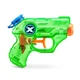 Игрушечное оружие Zuru X-Shot Warfare Водный бластер Nano Drencher (5643R) - изображение 1
