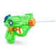Игрушечное оружие Zuru X-Shot Warfare Водный бластер Nano Drencher (5643R) - изображение 2