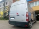 Фаркоп Opel Movano 2010-2021 Galia - изображение 6