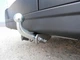 Фаркоп Opel Movano 2010-2021 Galia - изображение 7