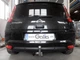 Фаркоп Citroen C4 04-10, 11-19 хетчбек, купе автомат Galia - изображение 9