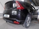 Фаркоп Citroen C4 04-10, 11-19 хетчбек, купе автомат Galia - изображение 10