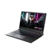 Ноутбук GIGABYTE AORUS 15 (AORUS_15_BKF-H3KZ754SD) - зображення 3