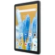 Планшет Blackview OSCAL Pad 70 / 10.1'' / 4/128GB / 6580mAh / Misty Blue Refurbished - зображення 6