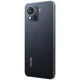 Смартфон Blackview Oscal C80 8/128GB / 6.5'' / 5180 mAh Midnight Black (без коробки) - изображение 7