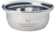 Miska do golenia Barberians Copenhagen Shaving Bowl (5709954021745) - obraz 1