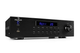 HiFi стереопідсилювач Auna AV2-CD508BT, 8 x 50 Вт RMS, BT, USB - зображення 1