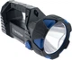 Ліхтар пошуково-кемпінговий Westinghouse 15 Вт LED WF907 з функцією Power Bank (0889554006528) - изображение 2