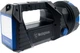 Ліхтар пошуково-кемпінговий Westinghouse 15 Вт LED WF907 з функцією Power Bank (0889554006528) - изображение 10