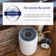 Фильтр для Levoit Core Mini LRF-C161-WEU - изображение 6