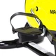 Велотренажер аеробайк HMS Air Bike MP6590 - изображение 5