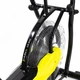 Велотренажер аеробайк HMS Air Bike MP6590 - изображение 11