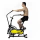 Велотренажер аеробайк HMS Air Bike MP6590 - изображение 15