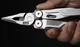 Мультитул HuoHou Xiaomi Multi-Tool Pro K30 HU0191 18 в 1 - изображение 4
