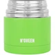 Термос Noveen Обідній TB930 470 мл Green (RL075353) - изображение 3
