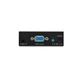 Адаптер VGA Full HD over UTP set 300m Digitus (DS-53400) - зображення 4