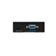 Адаптер VGA Full HD over UTP set 300m Digitus (DS-53400) - зображення 7